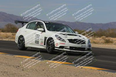 media/Feb-18-2023-Nasa (Sat) [[a425b651cb]]/Time Trial/Session 3 (Turn 7 Inside)/